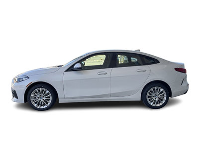 2024 BMW 2 Series Gran Coupe in Calgary, Alberta