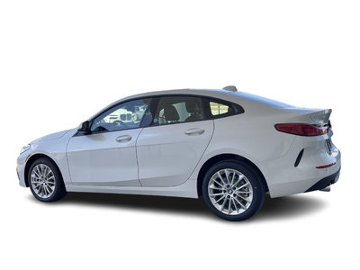 2024 BMW 2 Series Gran Coupe in Calgary, Alberta