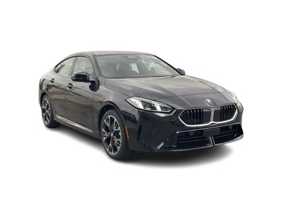 2026 BMW 2 Series Gran Coupe in Calgary, Alberta