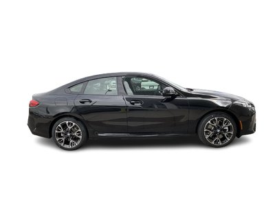 2026 BMW 2 Series Gran Coupe in Calgary, Alberta