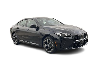 2026 BMW 2 Series Gran Coupe in Calgary, Alberta