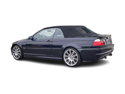 2004 BMW 3 Series in Calgary, Alberta