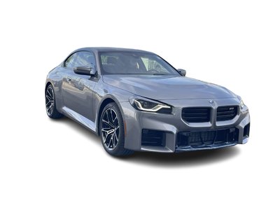 2026 BMW 3 Series in Calgary, Alberta