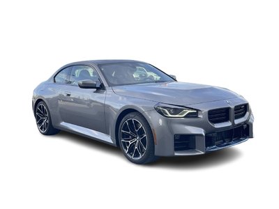 2026 BMW 3 Series in Calgary, Alberta