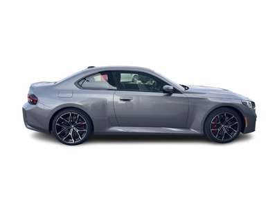 2026 BMW 3 Series in Calgary, Alberta