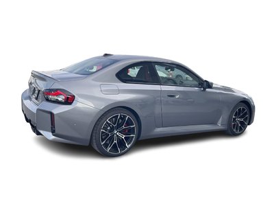 2026 BMW 3 Series in Calgary, Alberta
