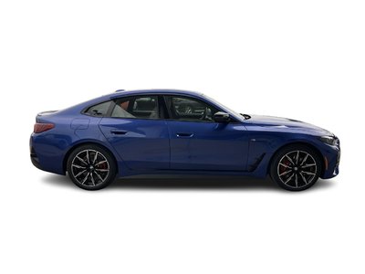 2026 BMW 4 Series Gran Coupe in Calgary, Alberta