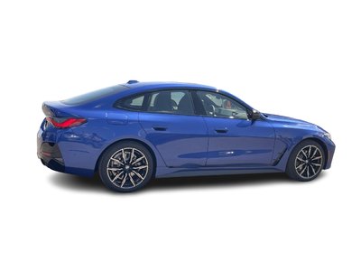 BMW 4 Series Gran Coupe  2026 à Calgary, Alberta