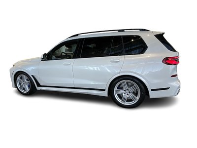 BMW Alpina XB7  2026 à Calgary, Alberta