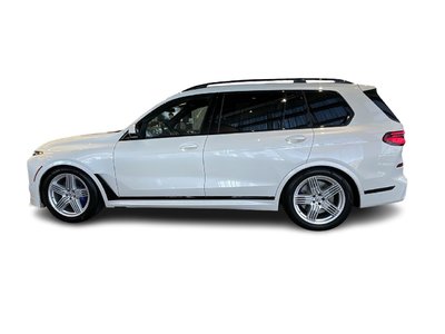 BMW Alpina XB7  2026 à Calgary, Alberta