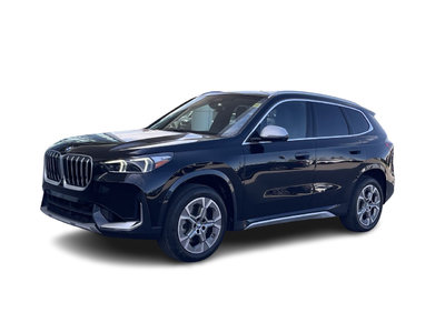BMW X1  2023 à Calgary, Alberta
