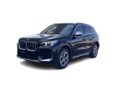 BMW X1  2023 à Calgary, Alberta