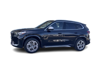 BMW X1  2023 à Calgary, Alberta