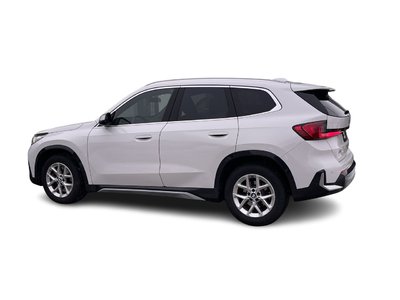 BMW X1  2023 à Calgary, Alberta