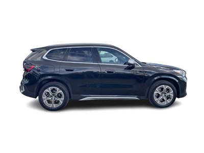 2024 BMW X1 in Calgary, Alberta
