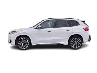 BMW X1  2025 à Calgary, Alberta