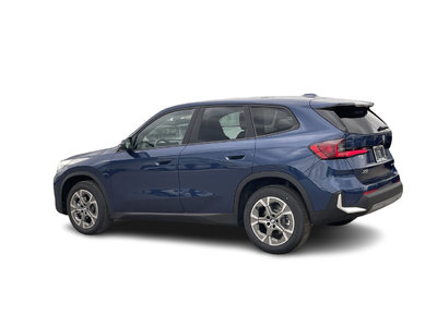 BMW X1  2025 à Calgary, Alberta