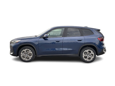 BMW X1  2025 à Calgary, Alberta
