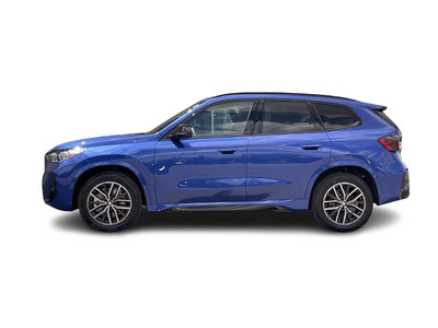 BMW X1  2025 à Calgary, Alberta