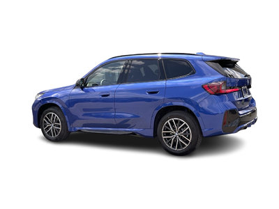 BMW X1  2025 à Calgary, Alberta