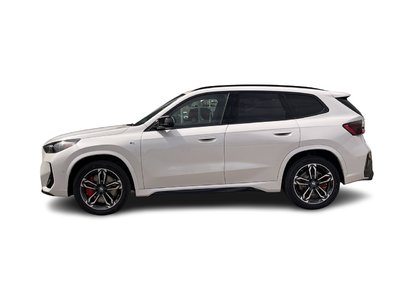BMW X1  2025 à Calgary, Alberta