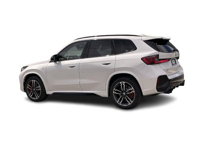 BMW X1  2025 à Calgary, Alberta