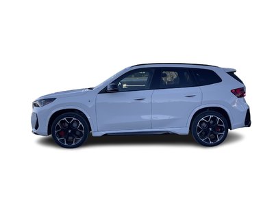 2026 BMW X1 in Calgary, Alberta