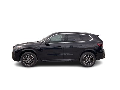 BMW X1  2026 à Calgary, Alberta