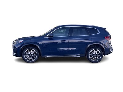 BMW X1  2026 à Calgary, Alberta