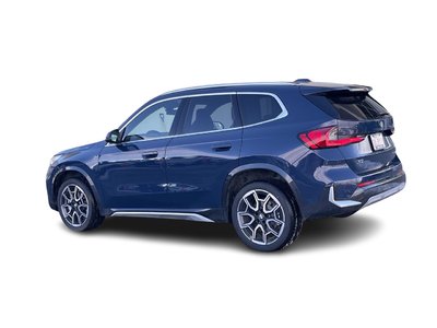BMW X1  2026 à Calgary, Alberta