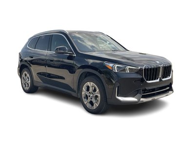 BMW X1  2026 à Calgary, Alberta