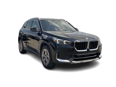 BMW X1  2026 à Calgary, Alberta