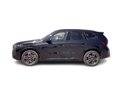 BMW X1  2026 à Calgary, Alberta