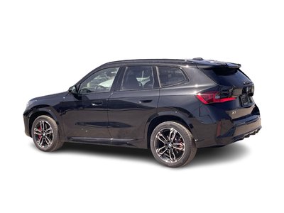 BMW X1  2026 à Calgary, Alberta