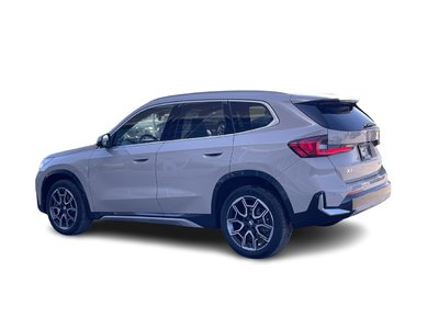 BMW X1  2026 à Calgary, Alberta