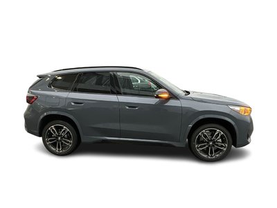BMW X1  2026 à Calgary, Alberta