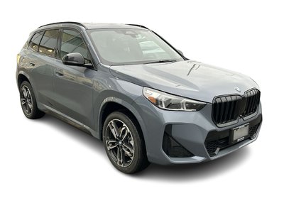 BMW X1  2026 à Calgary, Alberta