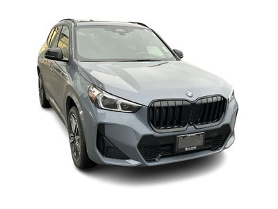 BMW X1  2026 à Calgary, Alberta