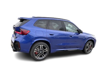 BMW X1  2026 à Calgary, Alberta