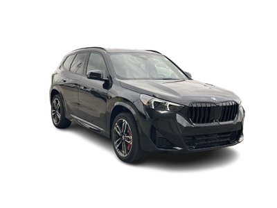 BMW X1  2026 à Calgary, Alberta