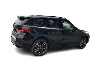 BMW X1  2026 à Calgary, Alberta