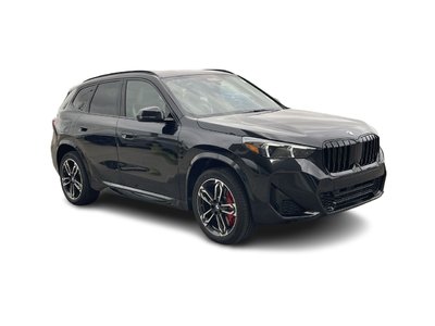 BMW X1  2026 à Calgary, Alberta