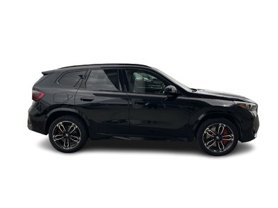 BMW X1  2026 à Calgary, Alberta