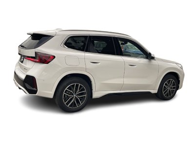 BMW X1  2026 à Calgary, Alberta