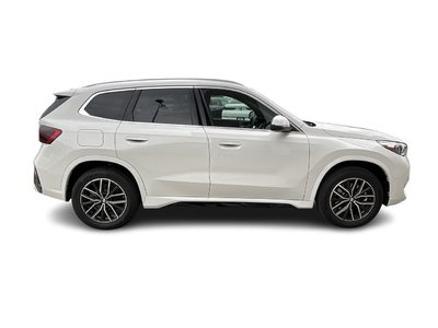 BMW X1  2026 à Calgary, Alberta
