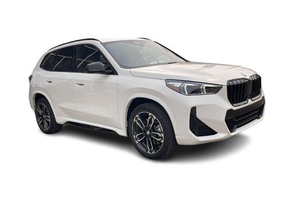 BMW X1  2026 à Calgary, Alberta