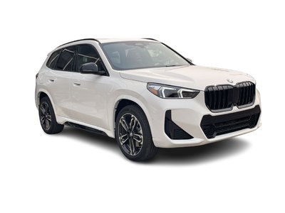 BMW X1  2026 à Calgary, Alberta