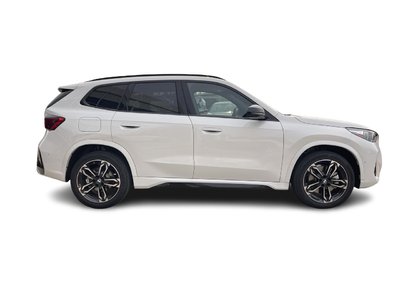 BMW X1  2026 à Calgary, Alberta