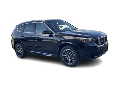 2026 BMW X1 in Calgary, Alberta