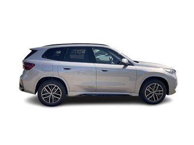 2026 BMW X1 in Calgary, Alberta